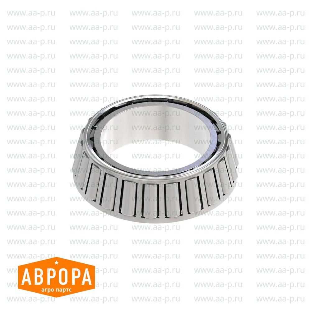 R132473 ПЛАСТИНА